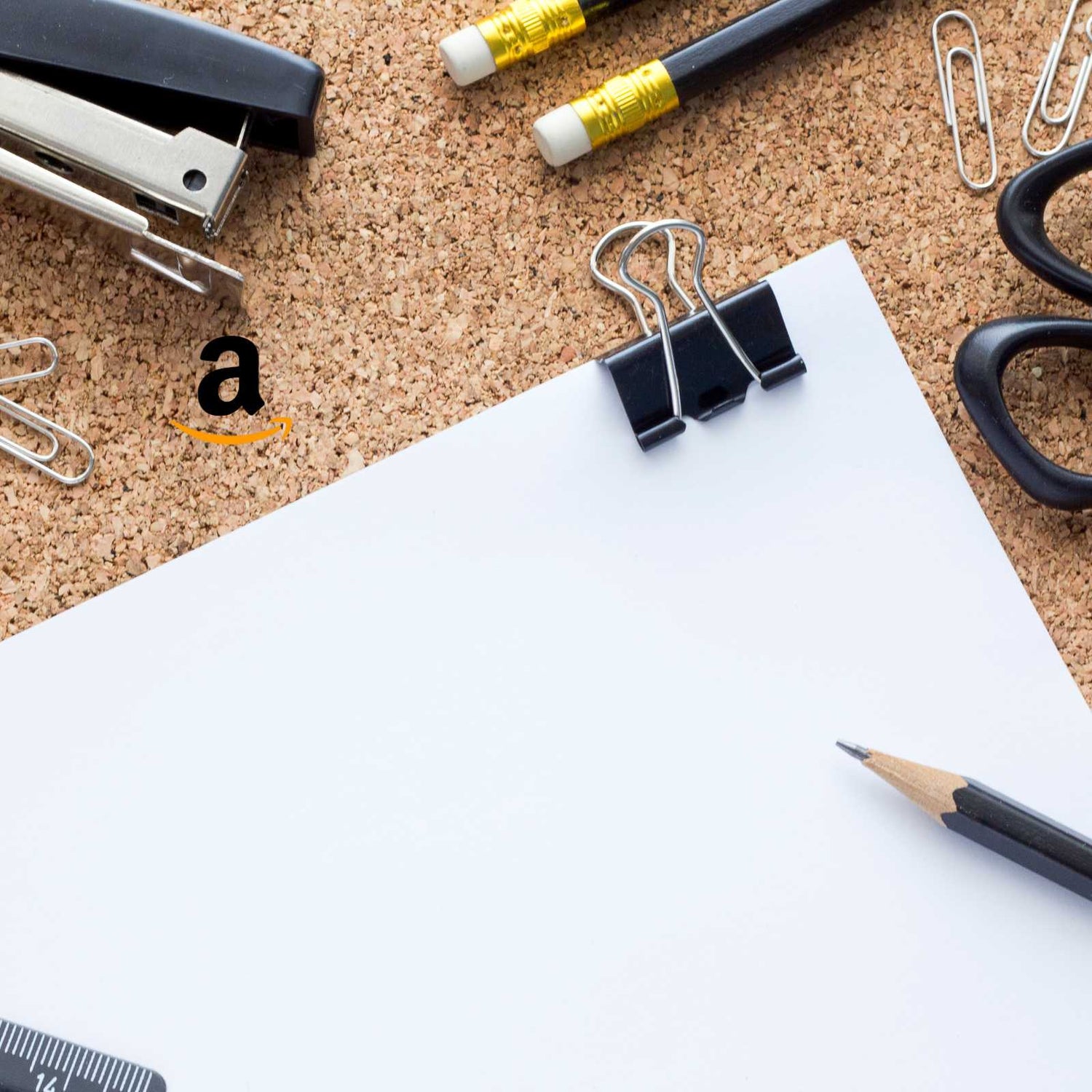 Office Product & Stationary
